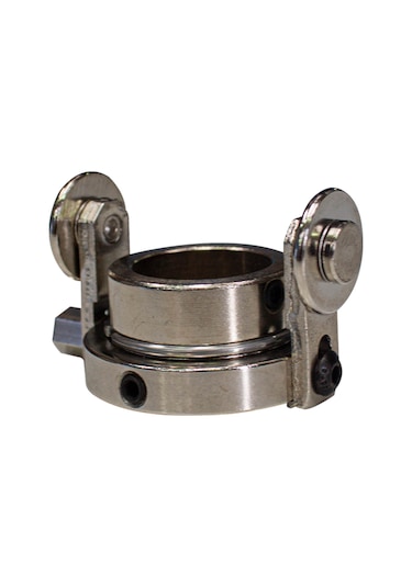 AWELCO 95082 PLAZMU UCU  PLAZMA 40 İÇİN 95420 -10 Ad