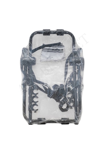 Acs Pro - 3 Bisiklet Taşıyıcı