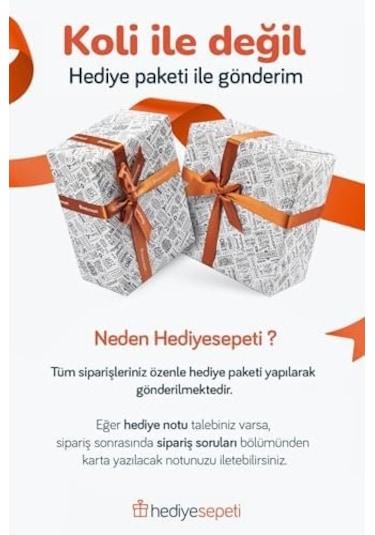 Renkli Kelebek Figürlü Motto Mesajlı Kitap Ayracı