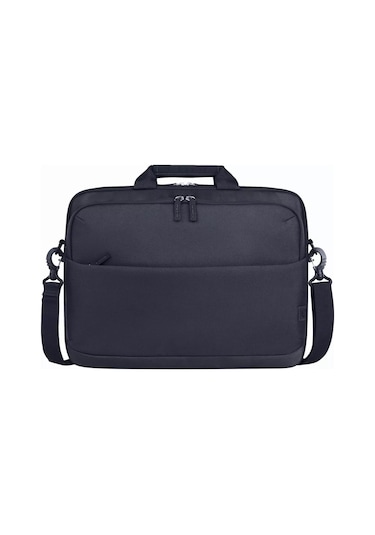 Hp A08jwaa Everyday 16" Notebook Çantası Siyah Diğer