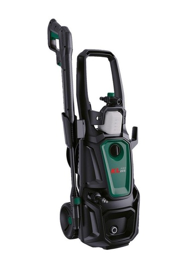 Kl Pro Kly2200 2200w 160 Bar Basınçlı Yıkama Makinası