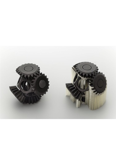 Snapmaker Pva Filament 1.75mm 500gr - Suda Çözünebilen Destek Filament