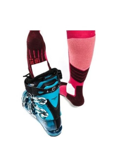 10 lu (5 çift) paket  8 saat yapışkanlı bireysel ayak ısıtıcı kırmızı-mavi