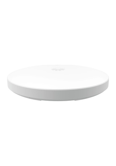Huawei Ekit AP362 Wi-Fi6 5 GHz 3000 Mbps Dualband Access Point