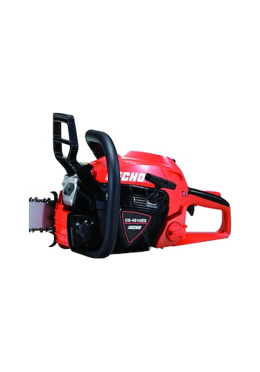 Echo Cs 4510 Es Motorlu Testere 3.1 Hp Japonya Üretimi