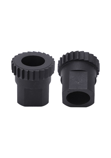 Konesam Dt Swiss 3-pawl Arka Fırça Kilitleme Çember Somunu Çıkarma Ve Kurulum Aracı - Krom Çelik, Dayanıklı, Kolay Kullanım