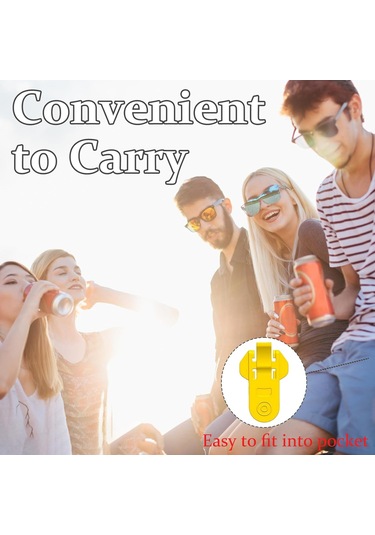 Adet Halka Çekmeli Konserve Açacağı Yardımı Konserve Kapağı Gazlı İçecekler Renkli Meşrubat Bira Konserve Açacağı Basit Konserve Açacağı İçecek Konserve Üst Halkası Diğer