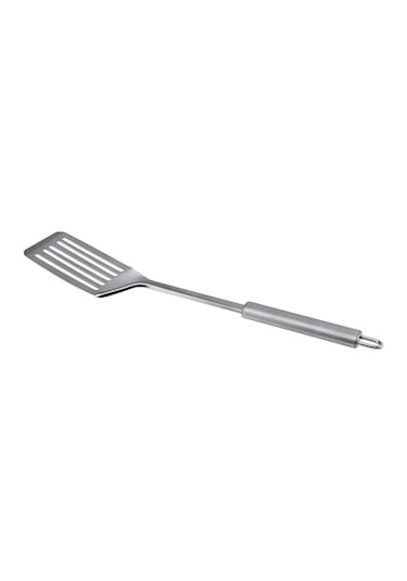 Emsan Modern Izgara Spatula