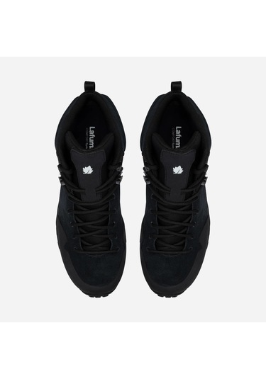 Lafuma Ruck Mıd Goretex Erkek Bot Lfg2312 0247 Siyah
