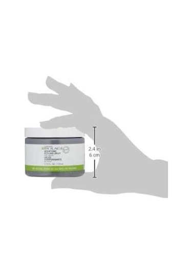 Matrix Biolage Saç Şekillendirici Jöle 170 ML