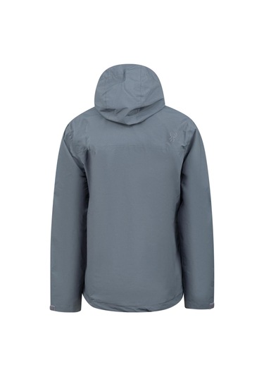 2as Mara 3 In 1 Mont Antrasit