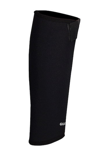 Guardtech 3515 Calf Support Alt Baldırlık