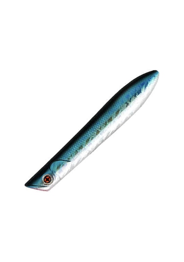 Sakura Exopen Floating Sahte Balığı A12 175Mm