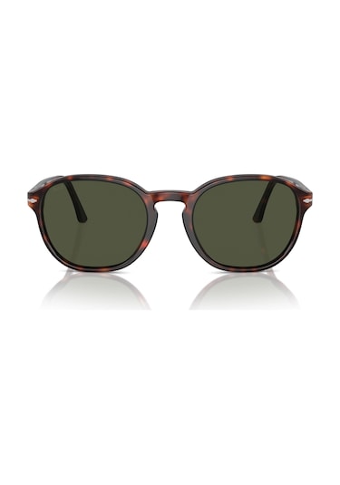 Persol 3343s 24/31 53 Unisex Güneş Gözlüğü
