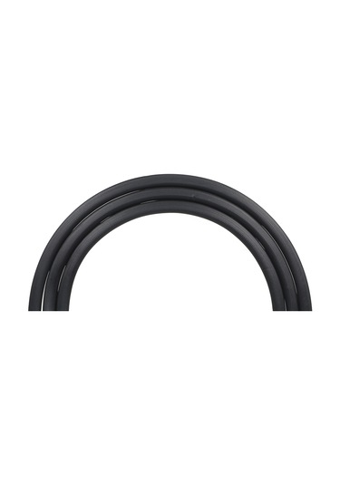 Suofeng Oraimo Type-c Hızlı Şarj Ve Veri Kablosu 5v/2a 1m - Dayanıklı Sr Konnektörlü Telefon, Tablet, Dizüstü İçin