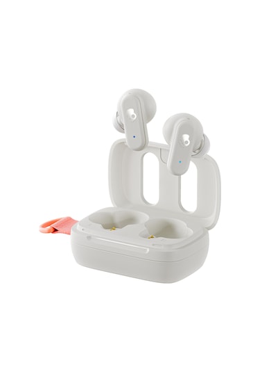 Skullcandy Dime 3 S2DCW-R951 Bluetooth Kulak İçi Kulaklık