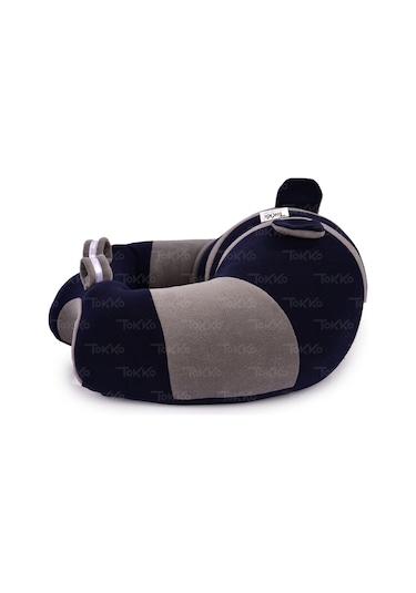 Bebek Bebe Yatmaz Oturma Destek Minder-Bebek Oturağı Bebeyatmaz29