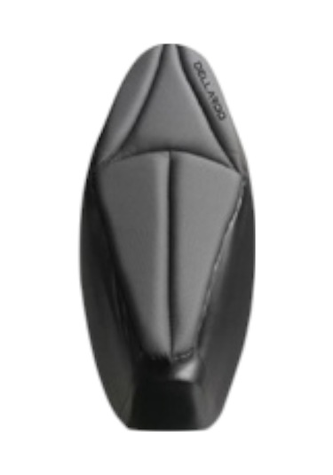 Honda Pcx Konfor Sele Kılıfı Su Geçirmez