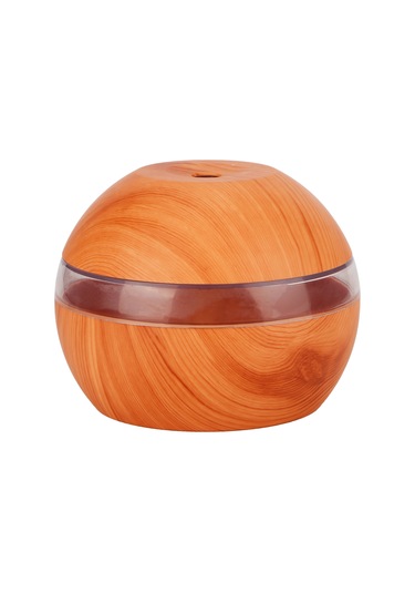 Aromaterapi Nemlendirici With Rgb - Yongtao A