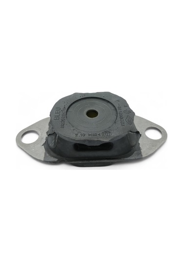 Clio 4 Sol Şanzıman Takozu - Renault Captur Dacia Lodgy Dokker 112205217r - 112202847r