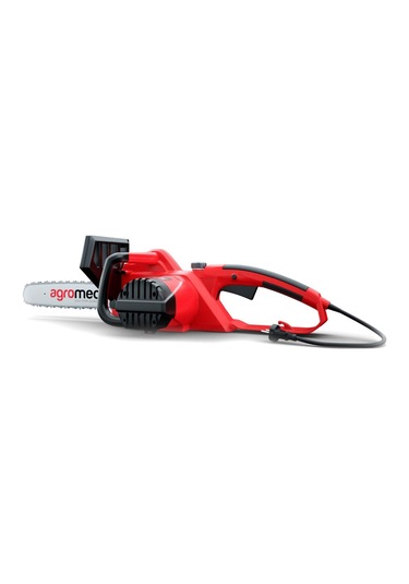 Elektrıklı Testere 2200w Ag-22elg