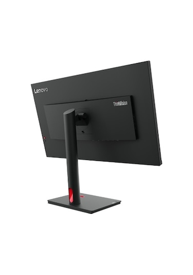 Lenovo ThinkVision T32P-30 63d2GAT1TK 31.5" 4 MS 60 Hz Dp Antı Glare LED Monitör