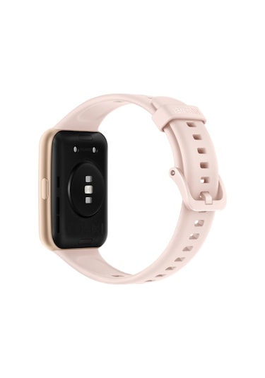 Huawei Watch Fit 2 Akıllı Saat (Huawei Türkiye Garantili)