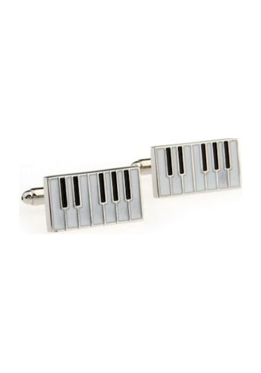 Ocean Pole Piano Kol Düğmesi Adfqtv58
