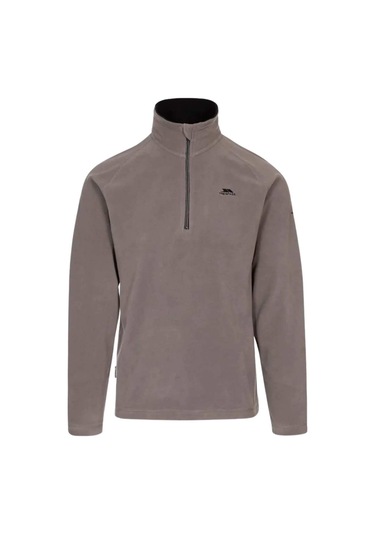 Trespass Trespass Ford Microfleece At100 Erkek Polar 13r Çok Renkli