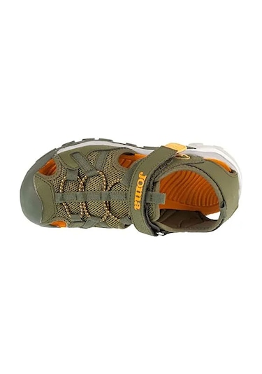 Joma Yeşil S.lake Jr 2523 Verde Yeşil
