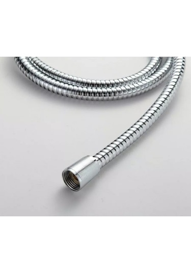 Frap F43-1 Duş Hortumu 233545943 Krom