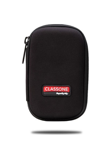 Classone HD2000 2.5" Uyumlu Hardisk Çantası Siyah