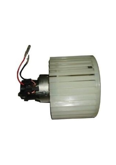 Mako 69401395 Kalorifer Motoru Bmc Pro 24 Volt