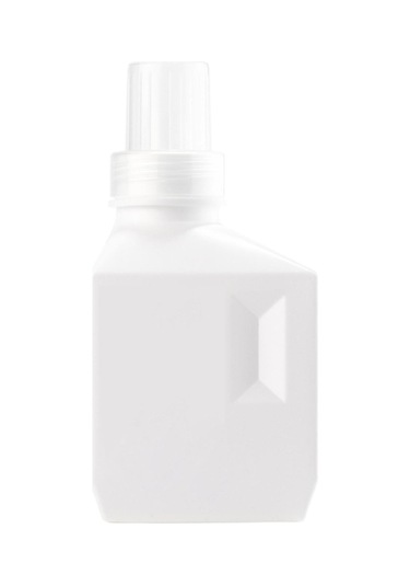 Suntek Deterjan Ev Kullanımı Için Etiketli Büyük Beyaz-1000ml Beyaz 1000ml