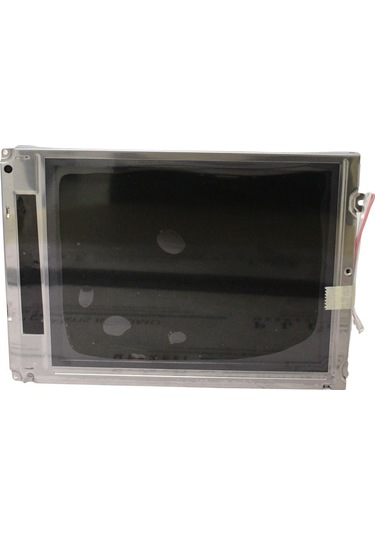 Lq084v1dg21 Lcd Ekran