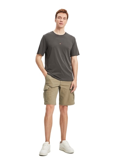 Galatasaray Erkek Şort 12270125