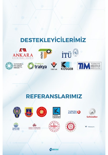 Doctor Silver Ion Gümüş Iyonlu Dezenfektan Kolonya 100 ML