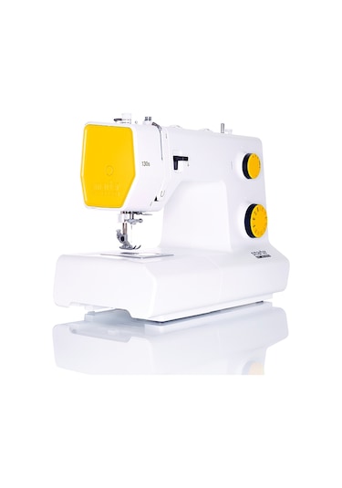 Smarter By Pfaff 130S