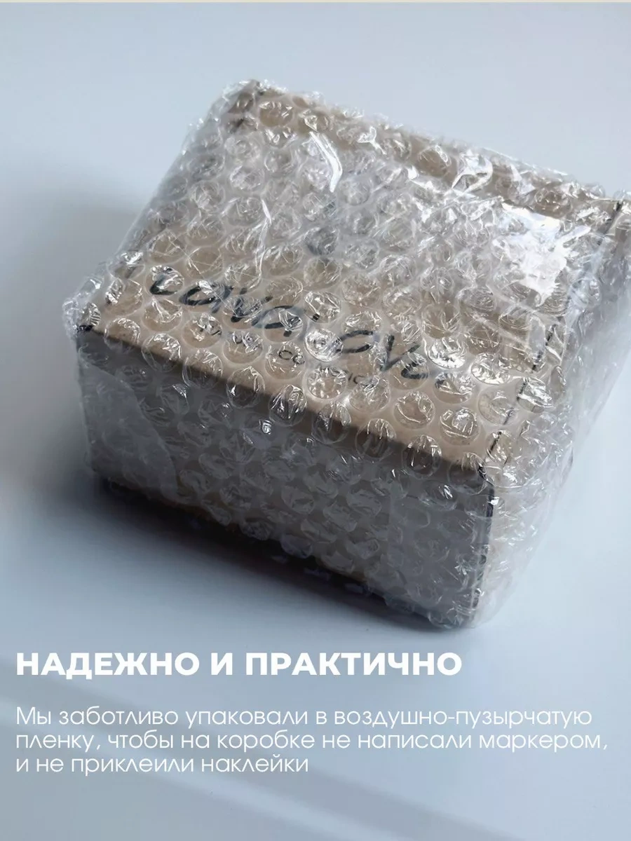 Lavalova Pembe Aromalı Saksıda Soya Mumları 153463691 Pembe