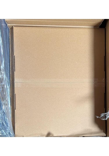 Cereste Ankastre Fırın Ocak Alt Modülü Beyaz