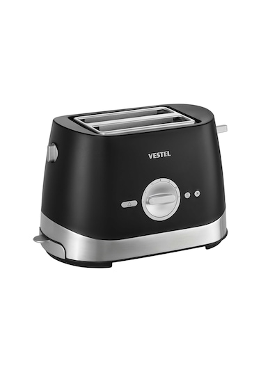 Vestel V-Brunch 2001 Ekmek Kızartma Makinesi