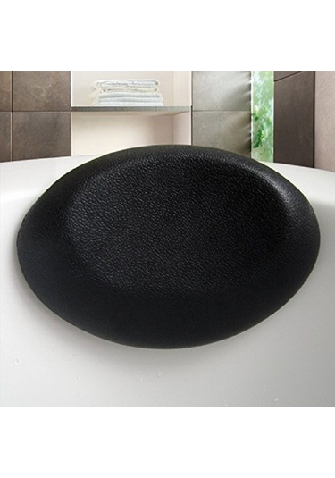 Sones Evrensel Aşınmaya Dayanıklı Emişli Küvet Yastığı Rastgele Renk Teslimatı