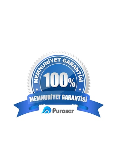 Puroser Likya Altın Tezgah Üstü Çanak Lavabo