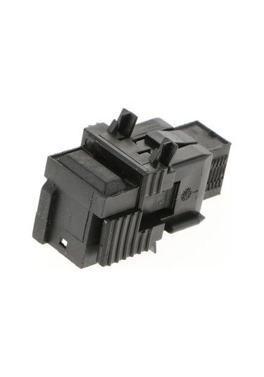 Suntek E38 E39 E46 E53 X5 E65 E66 Için Fren Işık Anahtarı Kontrolü 61316967601