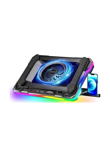 Gt100 Laptop Soğutucu