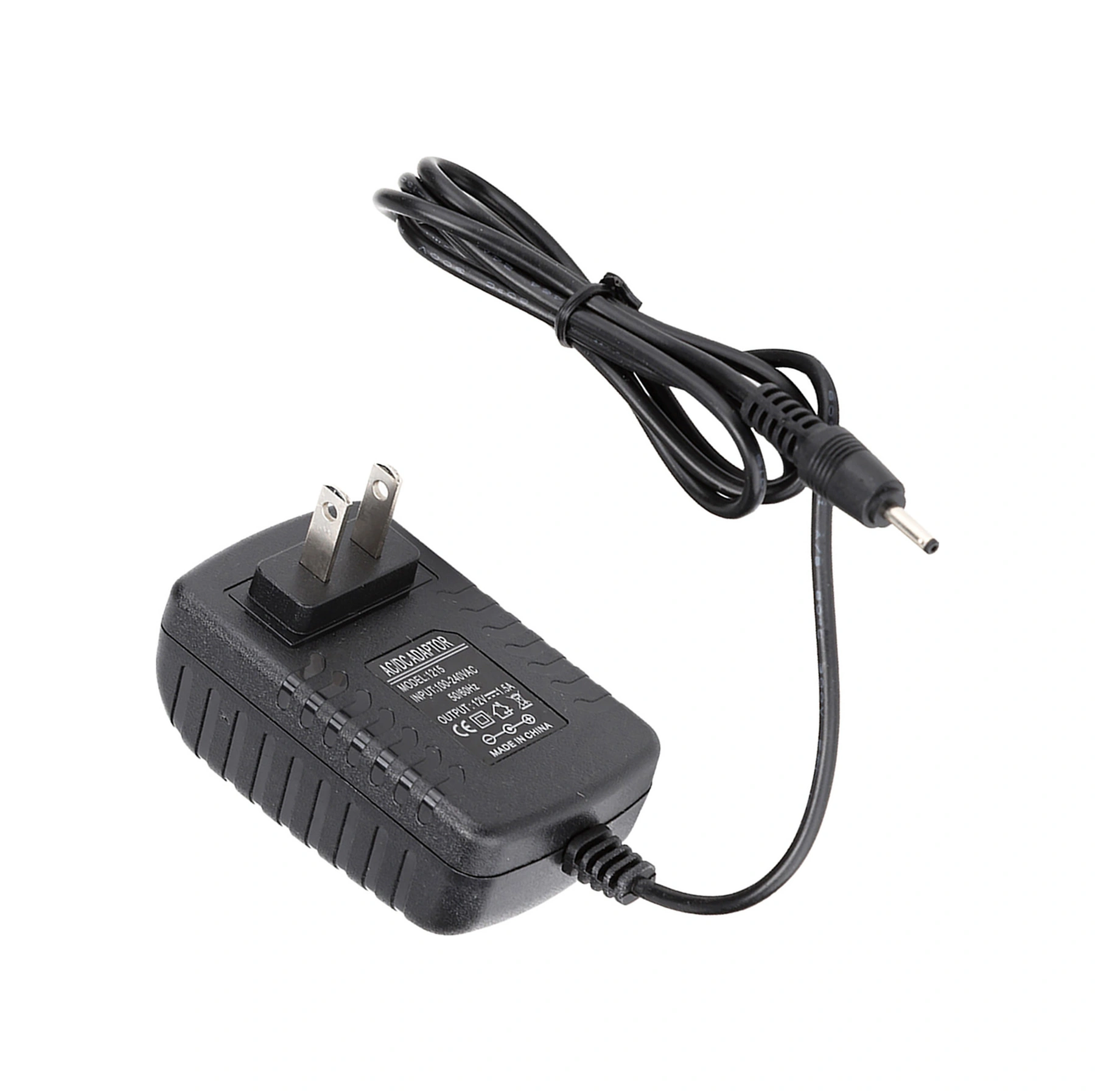 Kosona Acer Iconia Tab A100/a500/a501p Tablet Şarj Cihazı 12v 1.5a, Avrupa Standartı, Kısa Devre Ve Aşırı Gerilim Korumalı, Hızlı Şarj