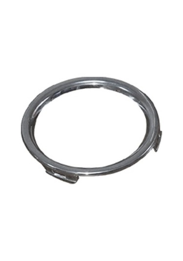 Maral M210094 Sis Far Yuvası Bileziği Nikel Sol Renault Clıo Iv 12 261512624r