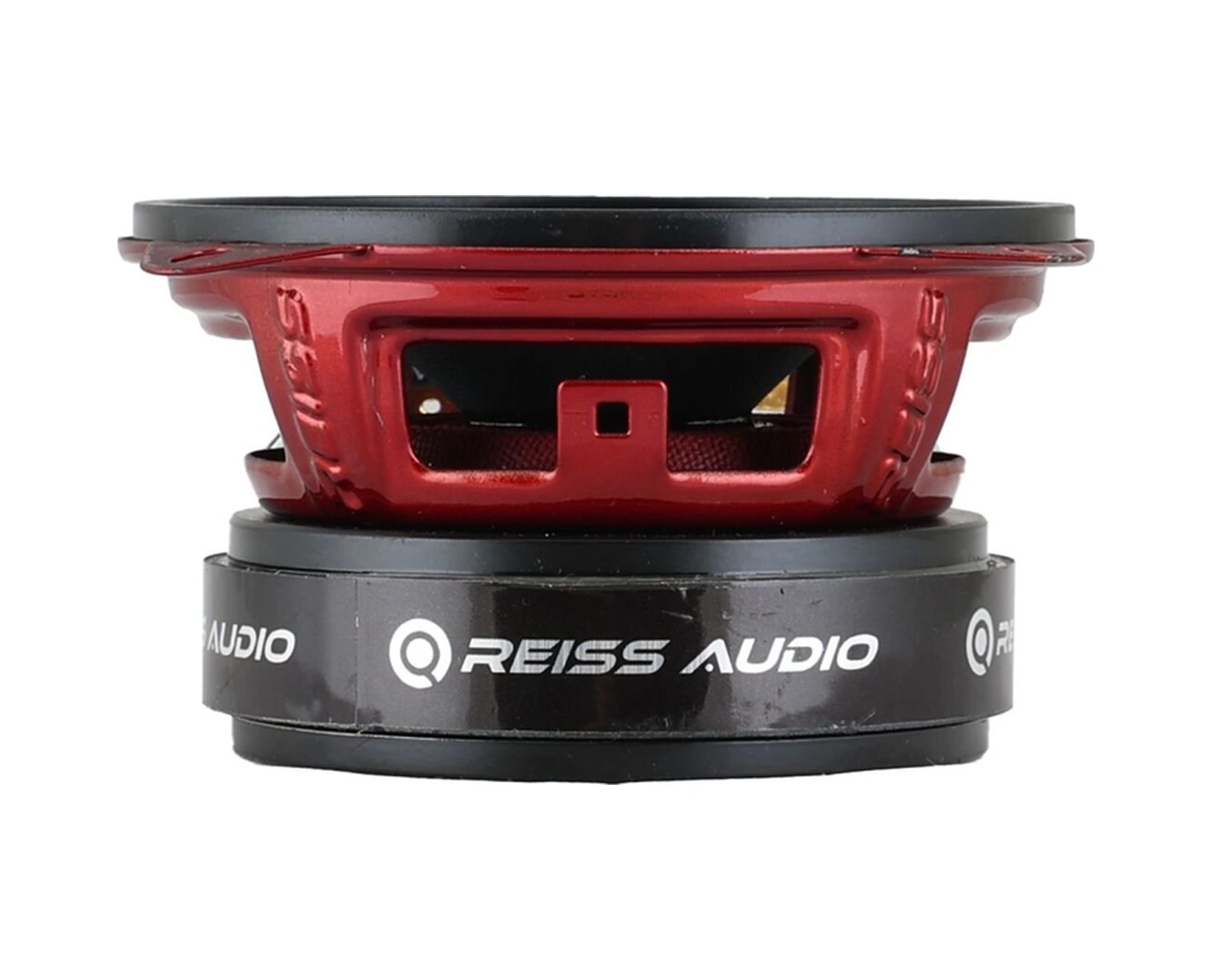 Reiss Audio Rs-m4dx 10cm Midrange 150 Watt