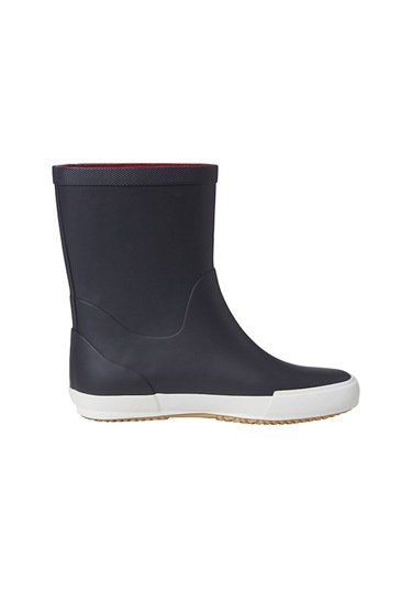 Helly Hansen Hh W Nordvik 2 Lacivert