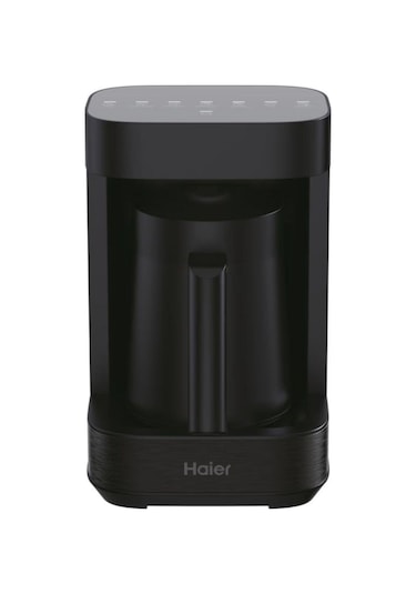 Haier HMB5A 011 Çok Fonksiyonlu İçecek Makinesi
